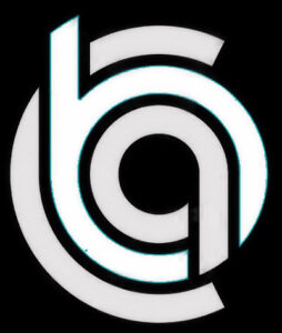 cbaspeakersbureau.com-logo